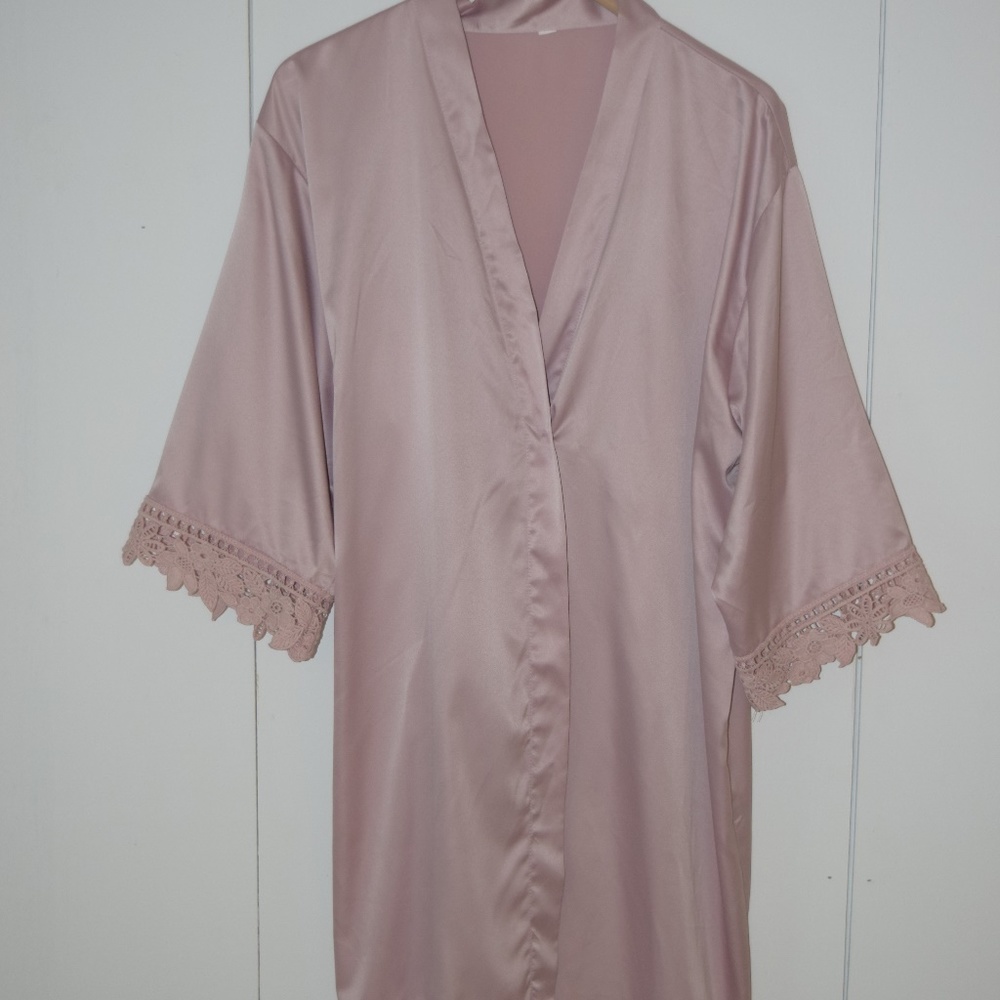 Robe